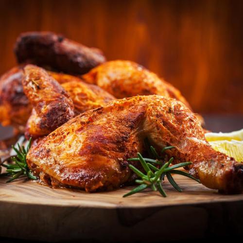 158589764_23847281709640259_5556457400304305297_n