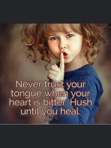 05:39:48 GMT-0500 (CDT)