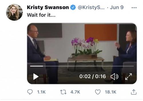 23:19:10 GMT-0500 (CDT).image