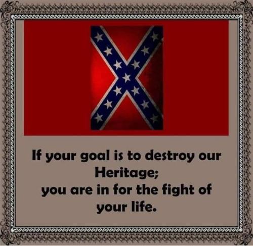 22:29:04 GMT-0700 (PDT).image