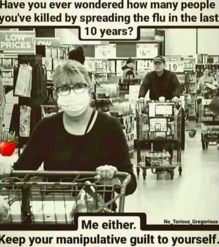 13:32:57 GMT-0400 (EDT).image