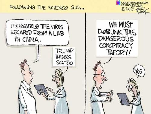 09:25:33 GMT-0400 (EDT).image