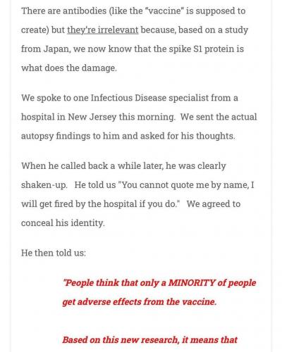 IMG_20210616_140957_679