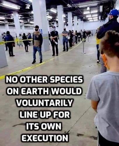 22:03:36 GMT-0400 (EDT)