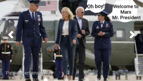 14:33:36 GMT-0400 (EDT)