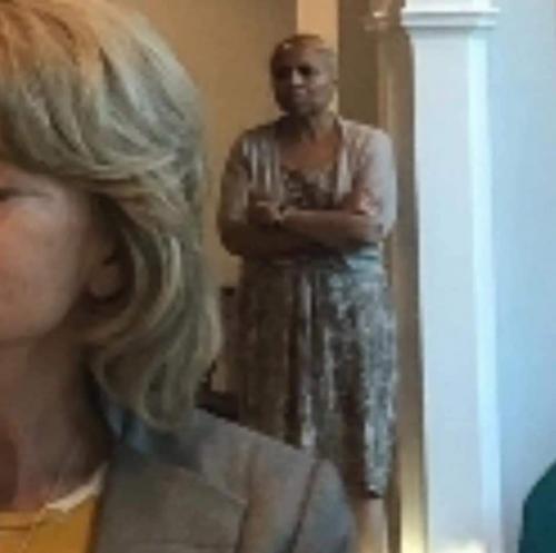 17:06:20 GMT-0500 (CDT)