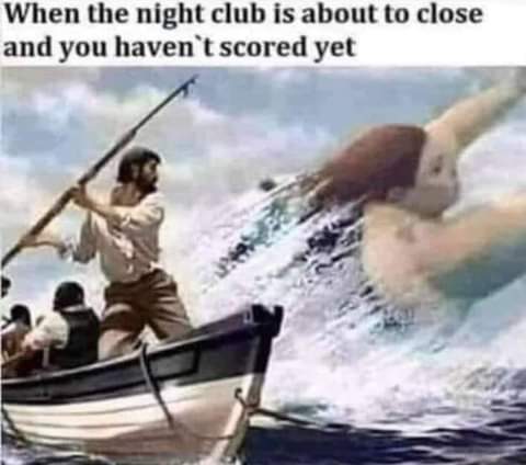 18:05:18 GMT-0700 (PDT)