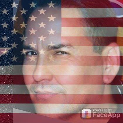 June 13, 2021