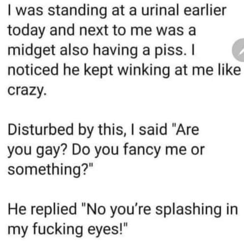 FB_IMG_1624158728136