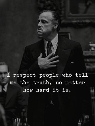 08:22:08 GMT-0500 (CDT).image