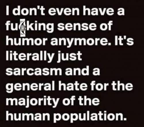 16:11:36 GMT-0600 (MDT)