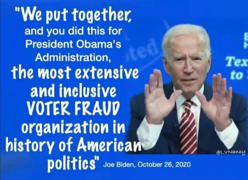 Screenshot_20210530-110435_MeWe