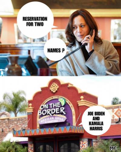 01:52:28 GMT-0700 (PDT).image