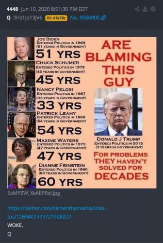 IMG_20210610_200247_495