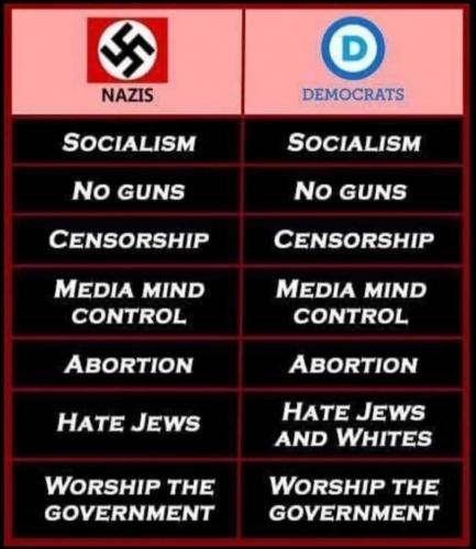 17:51:47 GMT-0400 (EDT).image