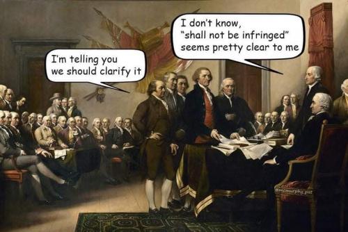 11:07:22 GMT-0500 (CDT)