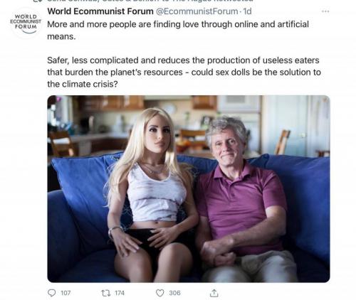 04:24:58 GMT-0400 (EDT).image