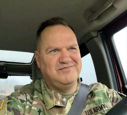 05:39:29 GMT+0100 (WAT)