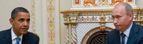 19:02:55 GMT-0400 (EDT).image