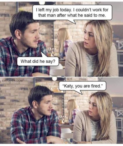 203070193_4268083589923756_8352245768263350274_n