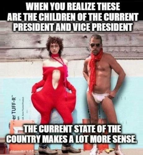 03:03:09 GMT-0400 (EDT)