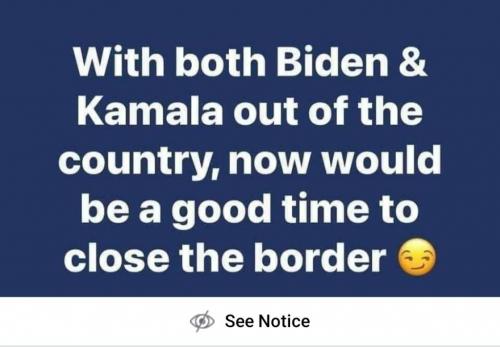 Screenshot_20210618-070327_Facebook