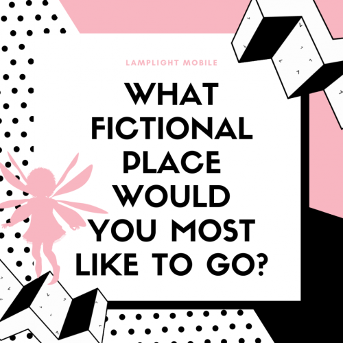 0001-3135610195_20210619_160339_0000