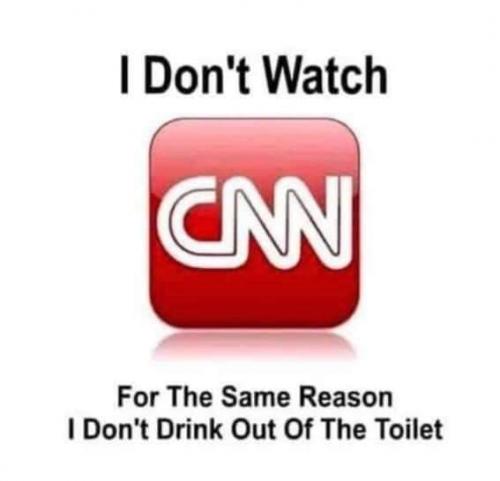 FB_IMG_1623274526984