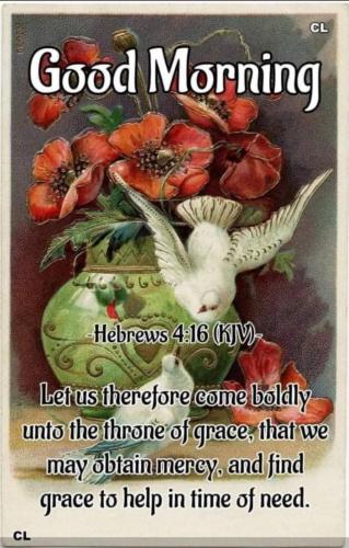 Screenshot_20210622-063105_Gallery