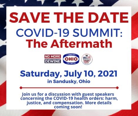 77092B5D-0AD4-4461-9040-D1D5FAE1B679