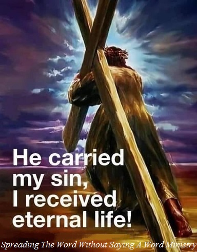 193624074_1740600732779014_8990366122154660869_n (1)