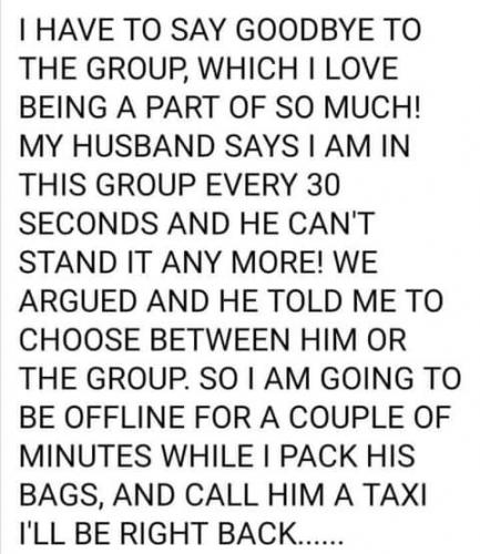 FB_IMG_1623868777652