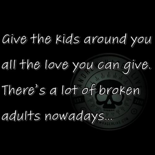 16:14:33 GMT-0400 (EDT)