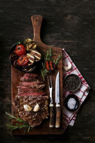 c172a7a6bfa0f3998fda5d967ec10165