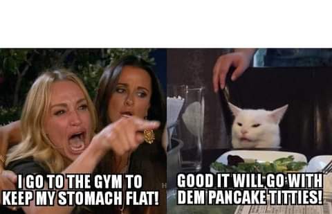 FB_IMG_1624935935202