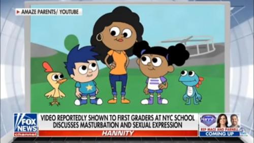 23:47:56 GMT-0700 (PDT)