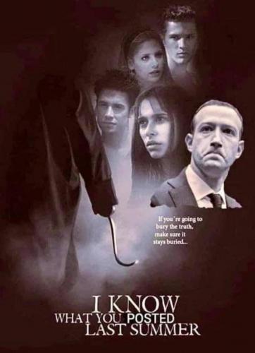 22:37:49 GMT-0700 (PDT).image