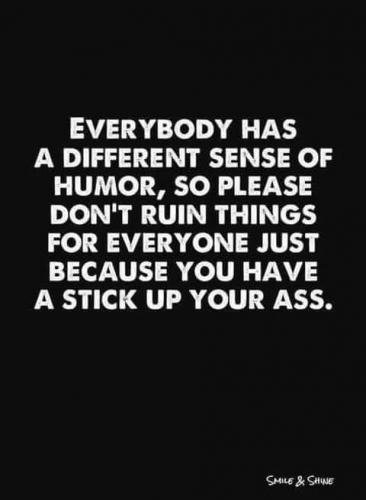 13:08:09 GMT-0500 (CDT)