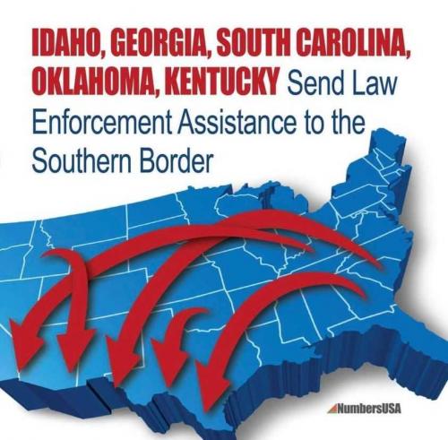 10:11:29 GMT-0400 (EDT).image