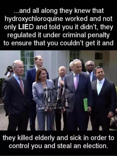 01:50:02 GMT-0700 (PDT).image