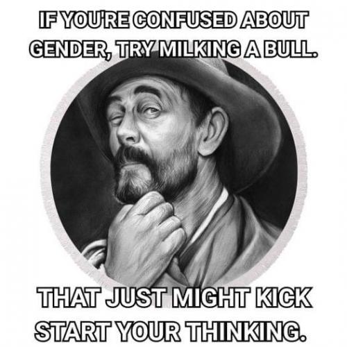 00:56:02 GMT-0400 (EDT).image