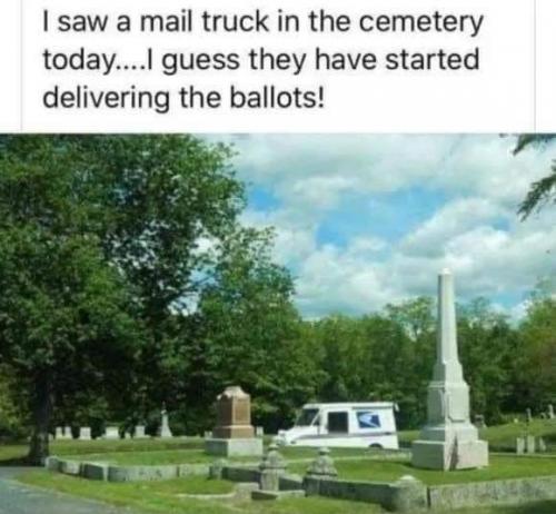 FB_IMG_1624202704345