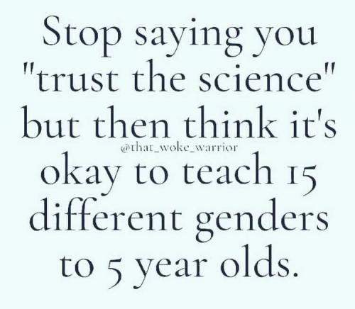 17:15:38 GMT-0400 (EDT).image