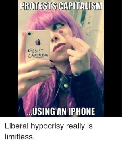 23:00:52 GMT-0700 (PDT).image