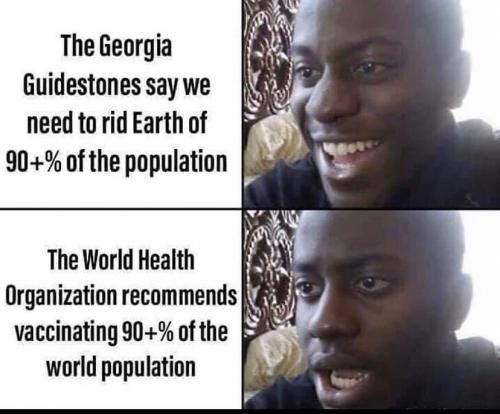 23:31:43 GMT-0700 (PDT).image