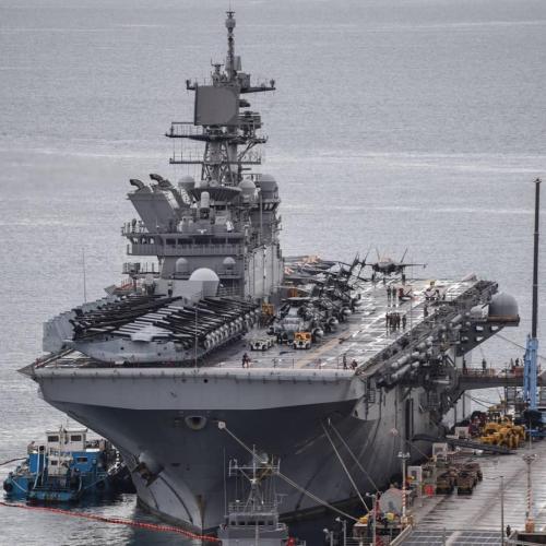 205496888_4142061005876174_7370317595304239826_n