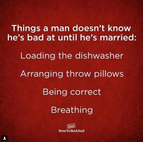 21:21:12 GMT-0700 (PDT).image