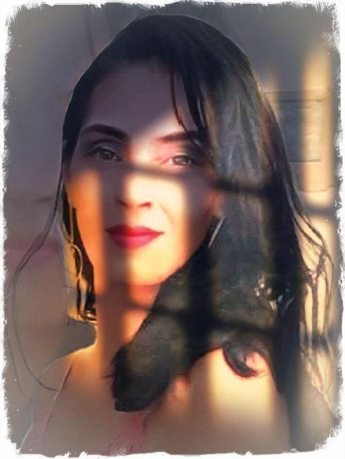 7584d00a-05ea-4972-ba44-99aa62a08ad4