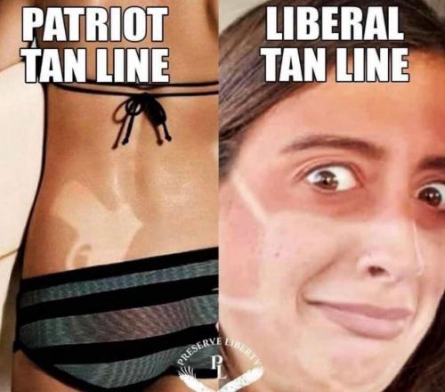 09:28:01 GMT-0400 (EDT)