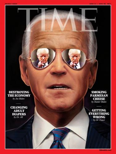 IMG_20210611_193314_252